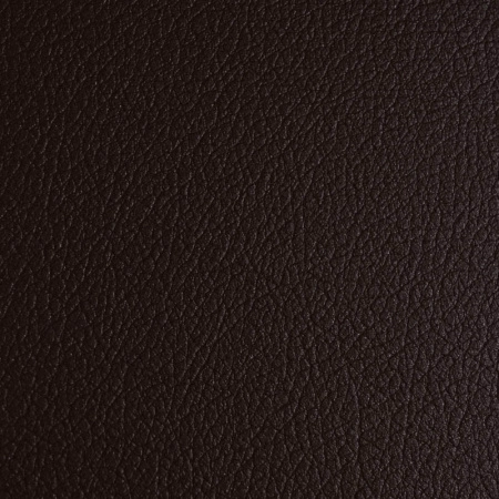 3 Салфетка сервировочная Zapel Eco Leather brown фото 3