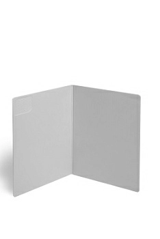 Полноразмерное изображение Полноразмерное изображение