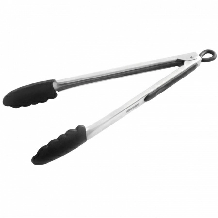 Щипцы Leifheit Proline 31см фото 2