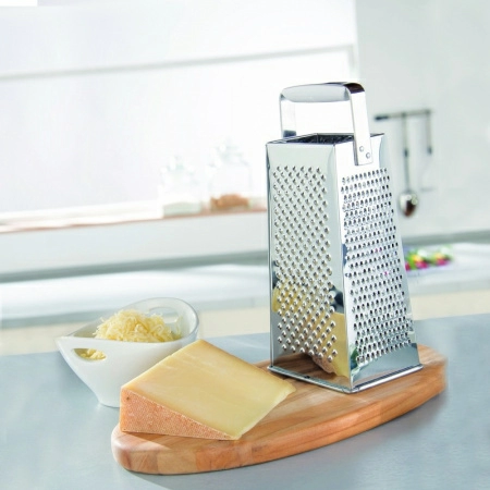 2 Терка Leifheit Creative фото 2