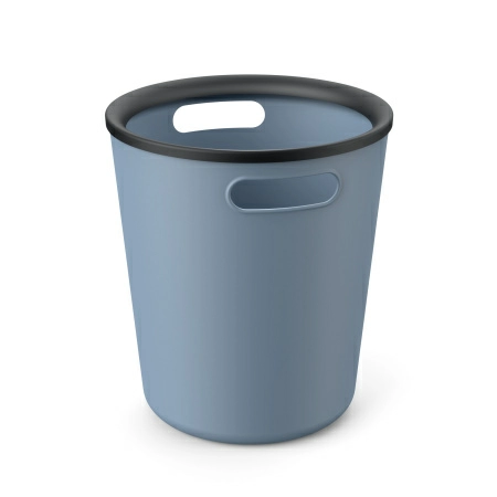 Корзина для мусора Ambient Folk фото 1