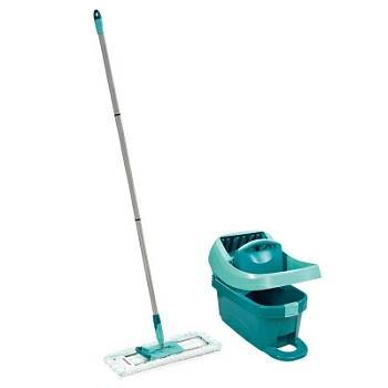 Полноразмерное изображение