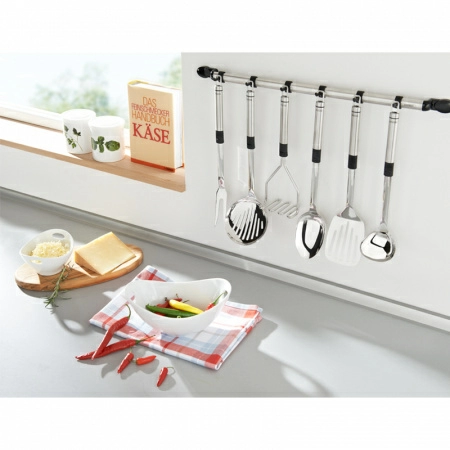 Венчик для взбивания Leifheit Proline фото 2