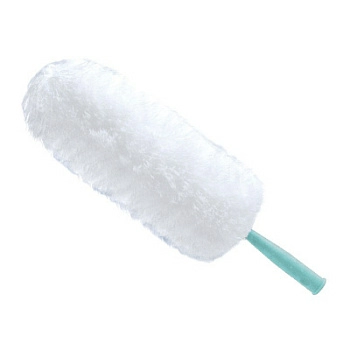 Полноразмерное изображение Полноразмерное изображение