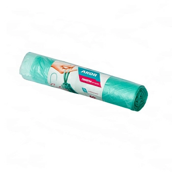 Полноразмерное изображение