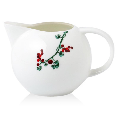 Полноразмерное изображение