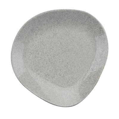 Полноразмерное изображение